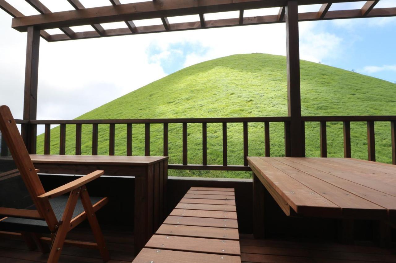 Smart Stay Omuroyama 3Goume - Vacation Stay 61385V Іто Екстер'єр фото