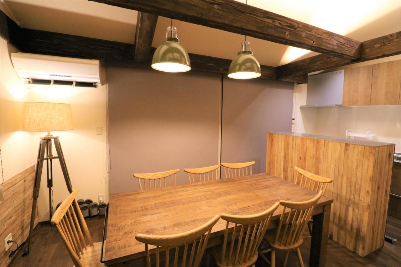 Smart Stay Omuroyama 3Goume - Vacation Stay 61385V Іто Екстер'єр фото