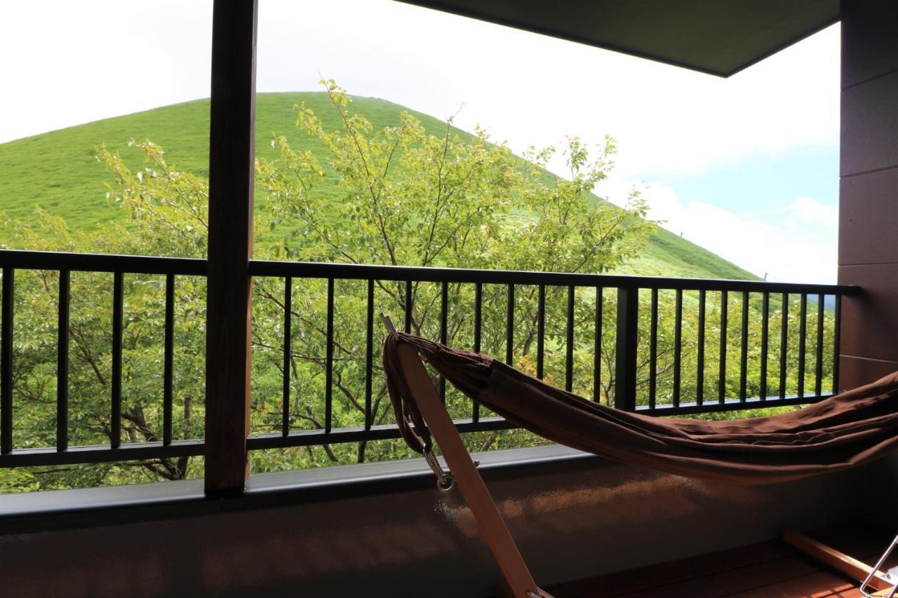 Smart Stay Omuroyama 3Goume - Vacation Stay 61385V Іто Екстер'єр фото