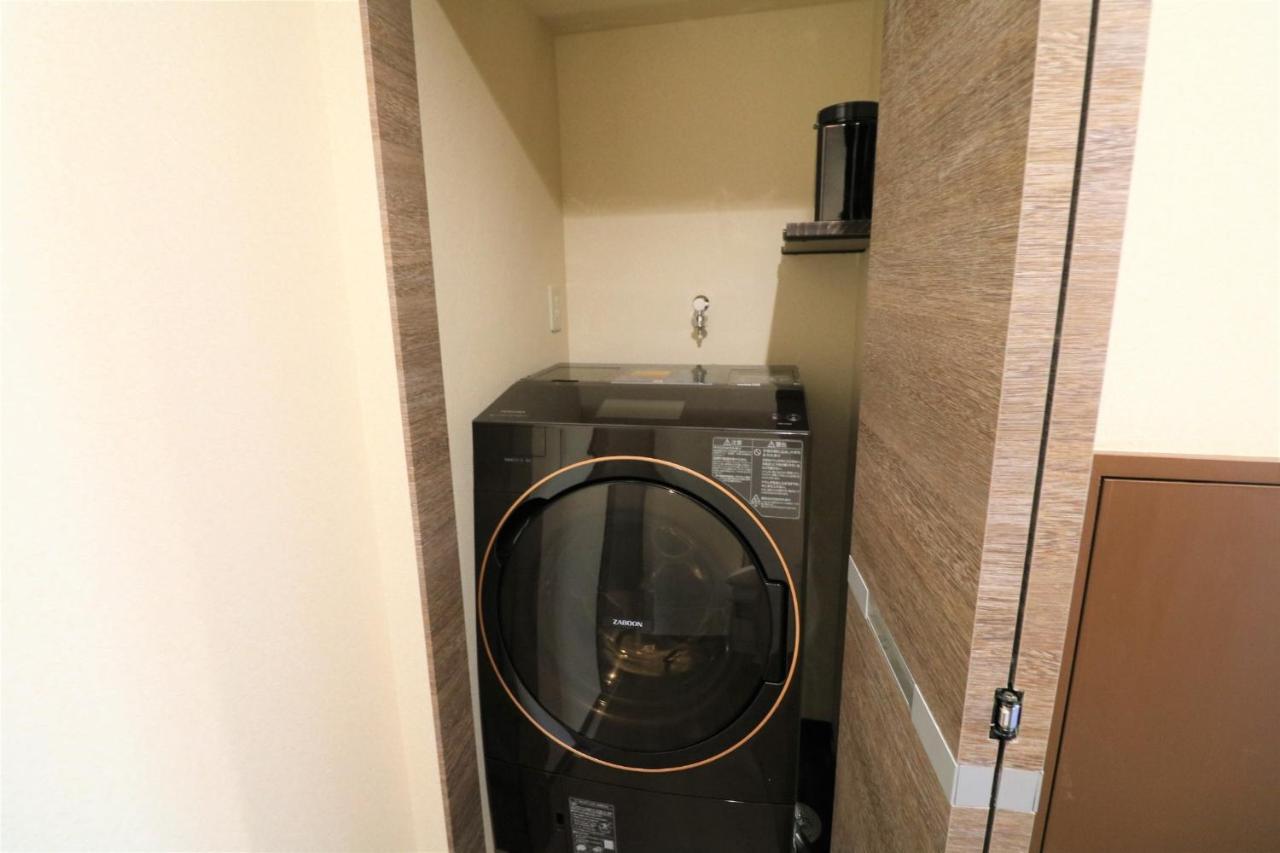 Smart Stay Omuroyama 3Goume - Vacation Stay 61385V Іто Екстер'єр фото