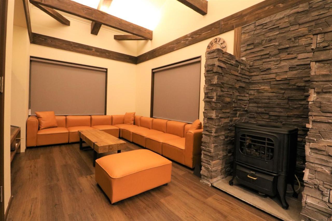 Smart Stay Omuroyama 3Goume - Vacation Stay 61385V Іто Екстер'єр фото