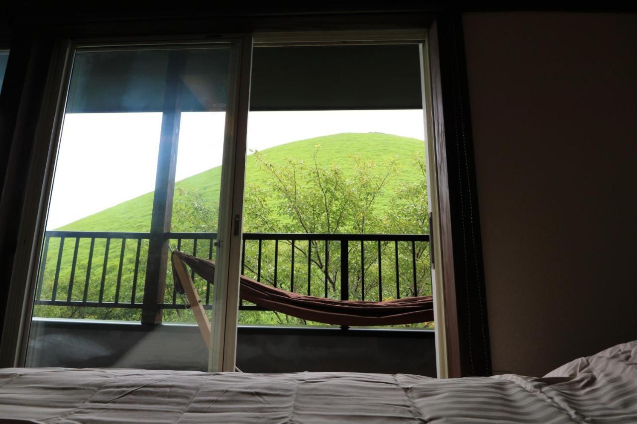 Smart Stay Omuroyama 3Goume - Vacation Stay 61385V Іто Екстер'єр фото